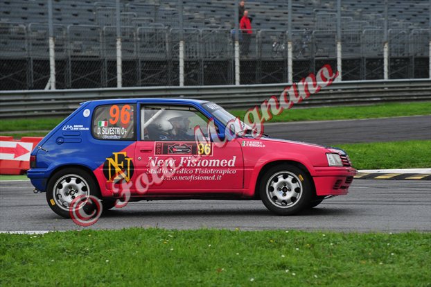 DSC_4563.jpg